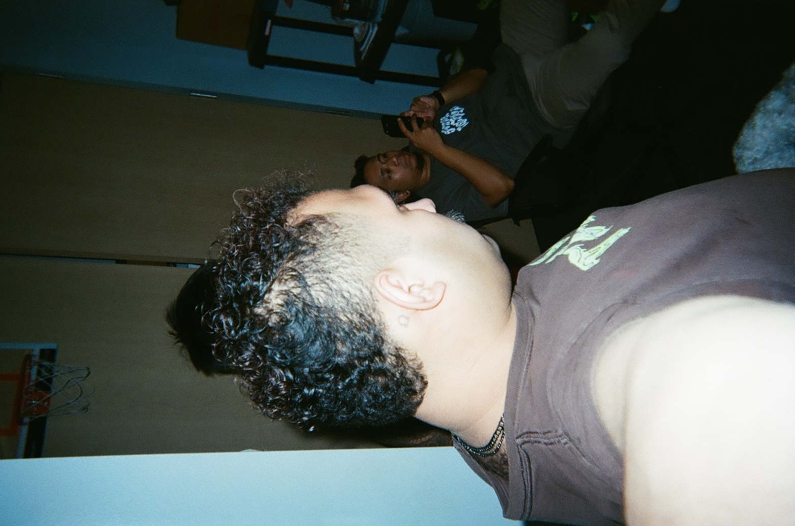 9 26 2023   12537102   Film 125371020001